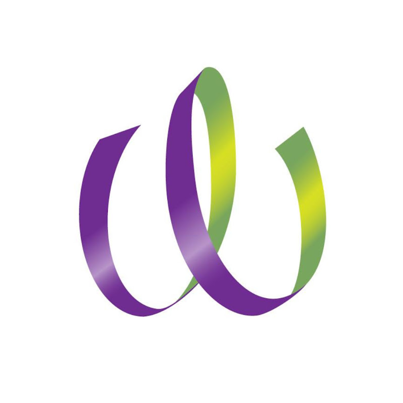 Wendy Hilliard Gymnastics Foundation
