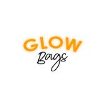 TheGlowbags.com