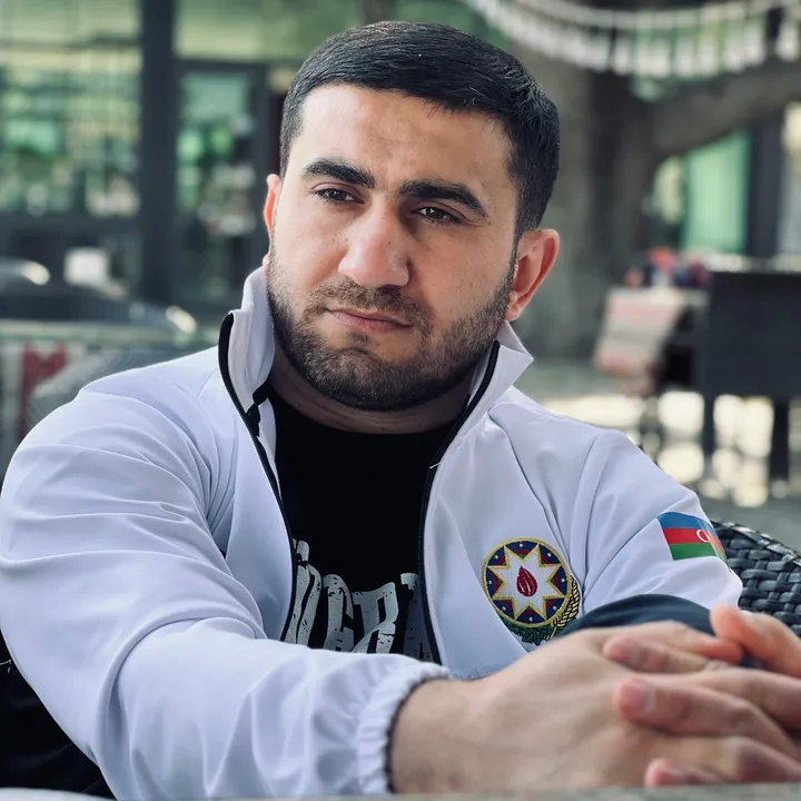 pervinnesirli_boxing