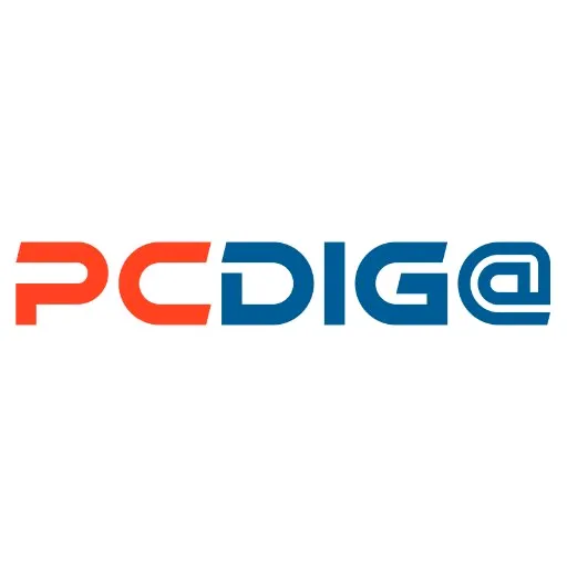 PCDIGA