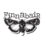 Finnabair®️Art Supplies