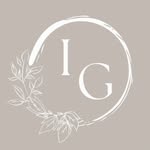 Ivy Grey Interiors | Timeless Home Decor