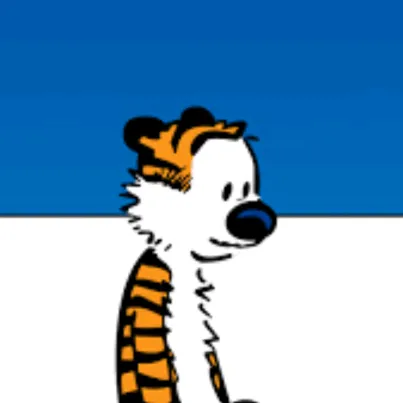 Sam Jack
