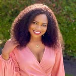 Dr Monica Peres Oikeh 🇳🇬🇮🇪