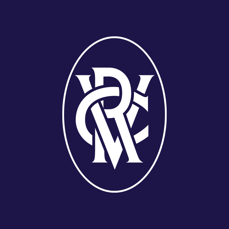 Flemington Racecourse VRC