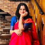 Seema Yoga • Fitness • Swimming