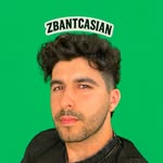 Zbant Casian