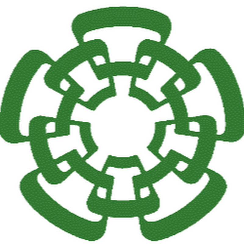Cinvestav Computación