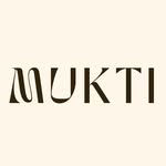 The Mukti Project