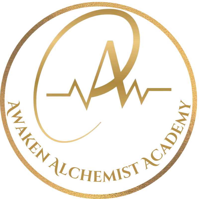 Awaken Alchemist Academy