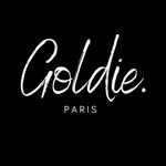GOLDIE PARIS | FINE JEWELLERY