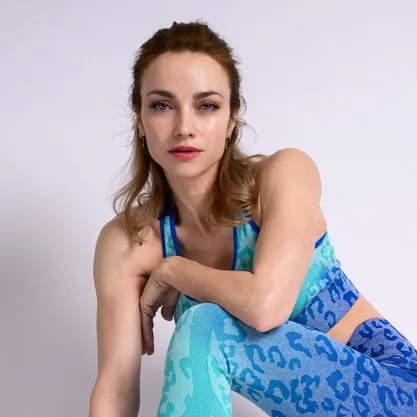 Siu