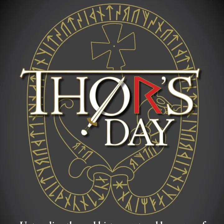 SwedenAllYear 🇸🇪🇫🇮🇦🇺🇬🇧