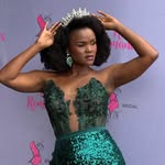 Zaza Letsholo