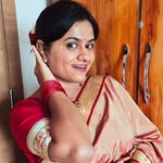 Rutuja Lotlikar Soundattikar 🍁