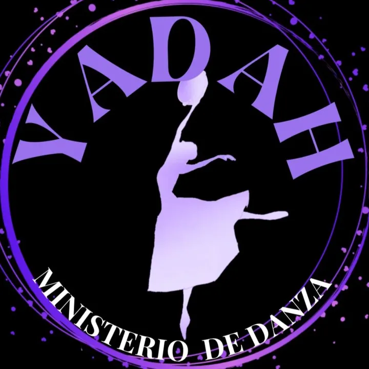 Danza_Yadah_LaViña
