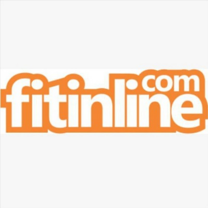 Fitinline.com