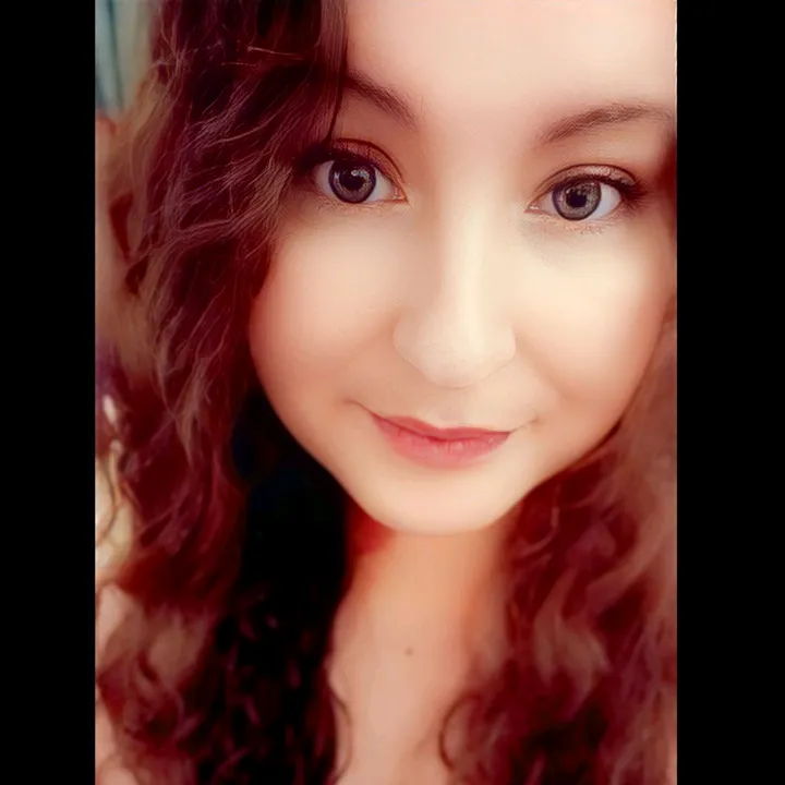 ♡𝒟𝑒𝓈𝓎𝓎♡