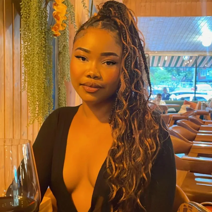 Samantha.Msebenzi