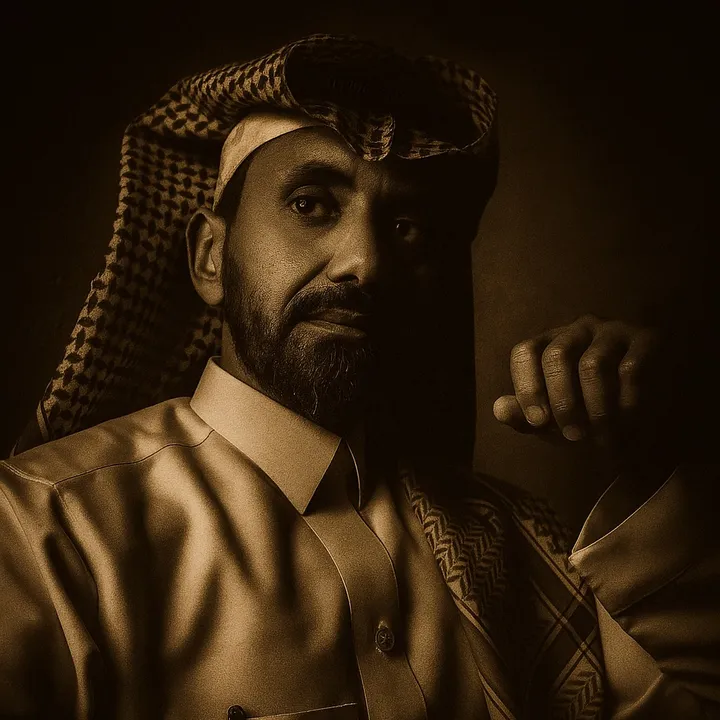 عبدالعزيز الجهيمي