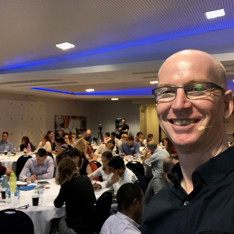 Property Developer Network