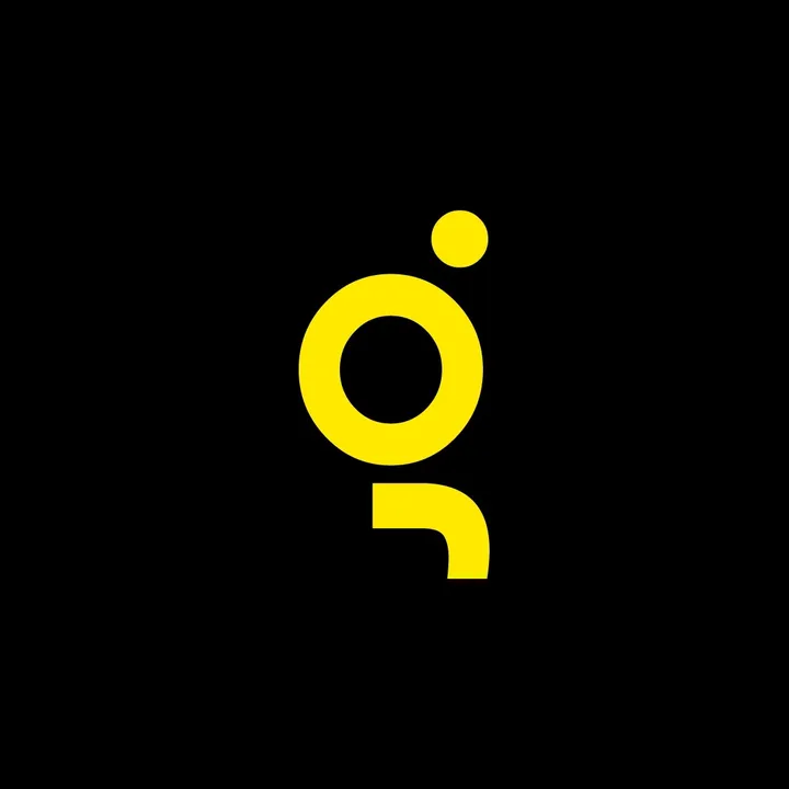 Gravify Marketing