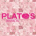 Platos Closet Destin FL🛍️