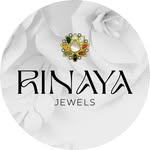 Rinaya Jewels | Pure Sterling Silver