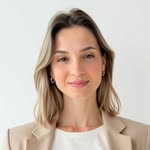 Taline Behling | Neuropsicóloga | Curitiba