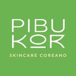 K Beauty Korean - Skin Care Coreano