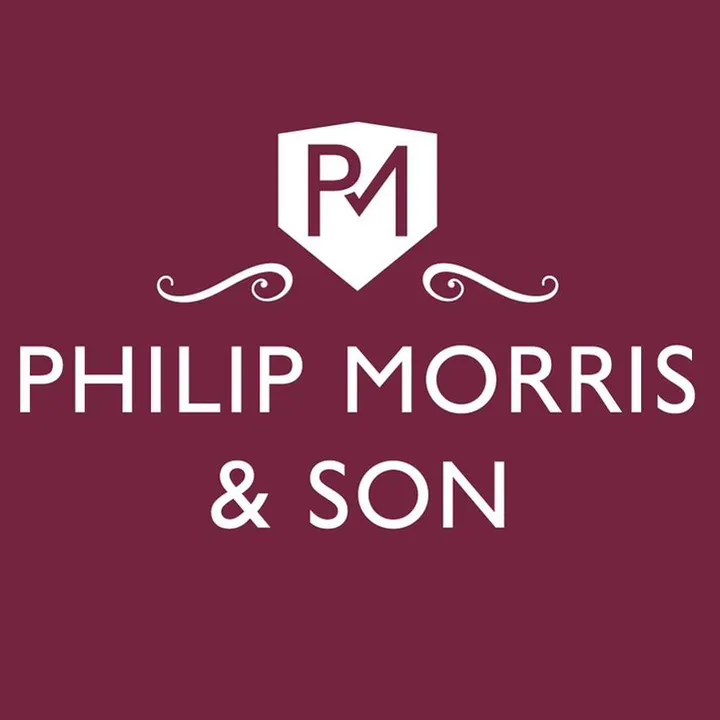 philipmorrisandson