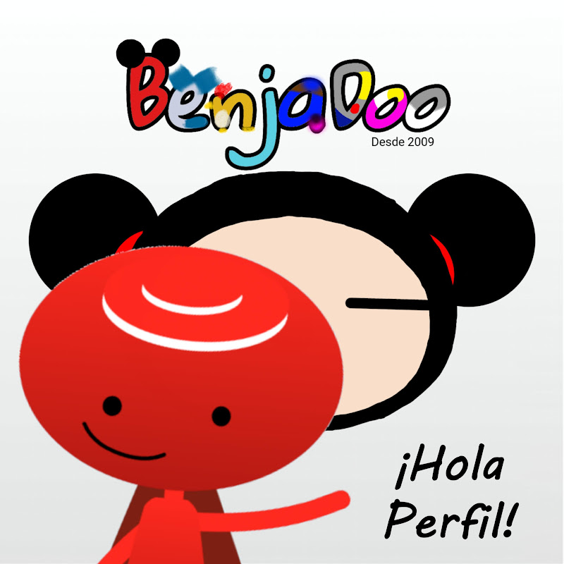 BenjaDoo