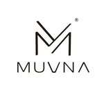 MUVNA