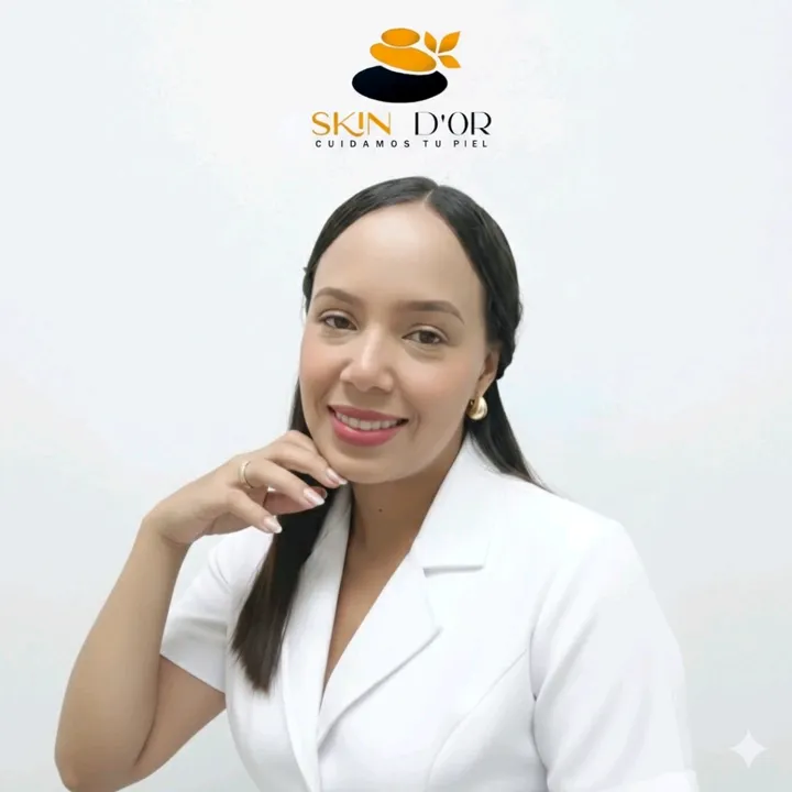 Ana-Piel Sana