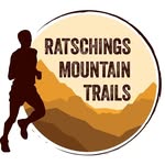 Ratschings Mountaintrails