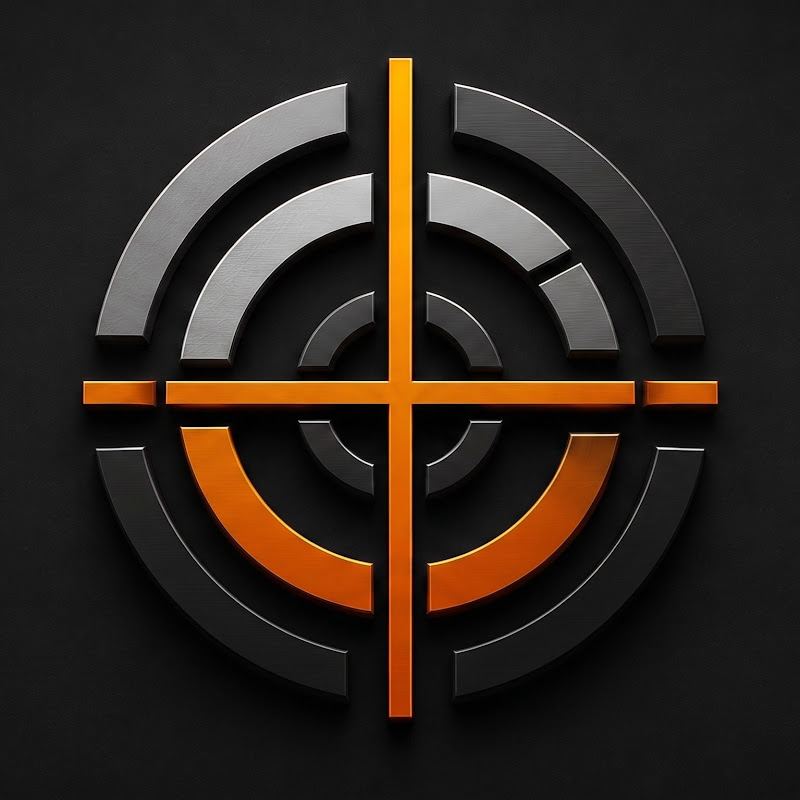 Tactical & Outdoor Reviews