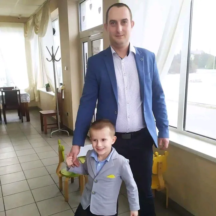 Mistrz.Cietej.Riposty
