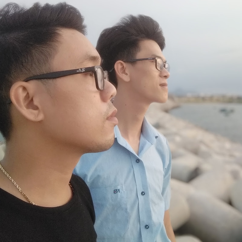Lộc Xoài