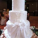 Cake Concepts