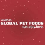 Global Pet Foods Vaughan | Pet Store & Delivery