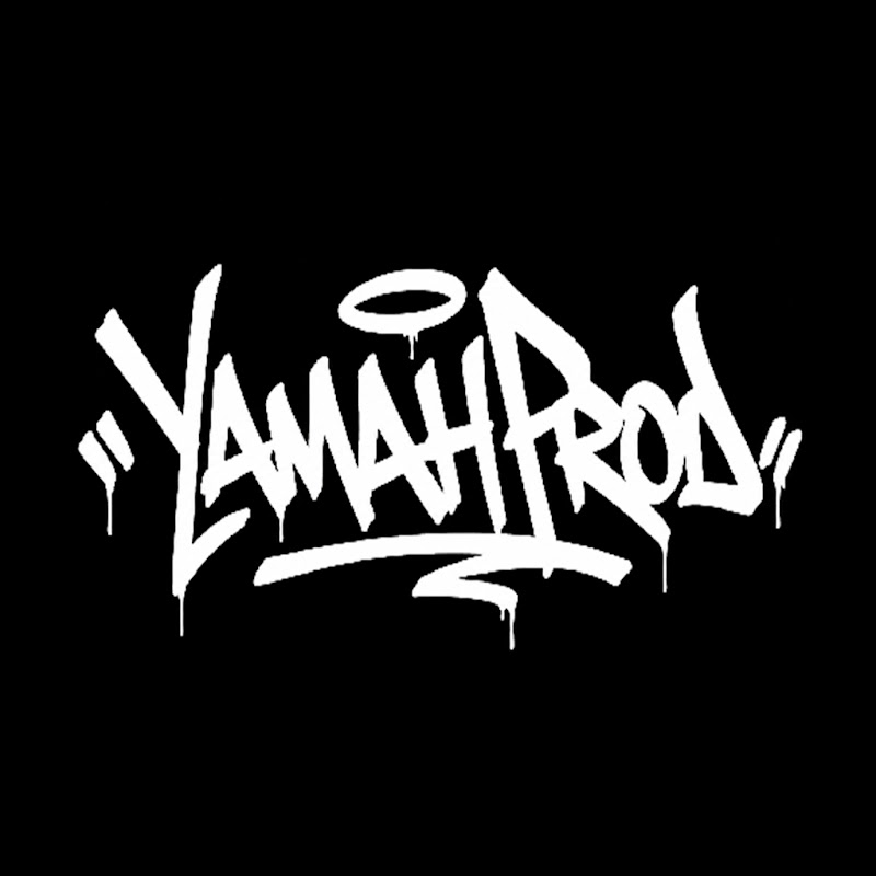Yamah Prod