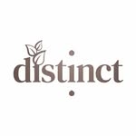 Distinct | Cosmética Natural