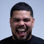 BRAYAN ALEJANDRO