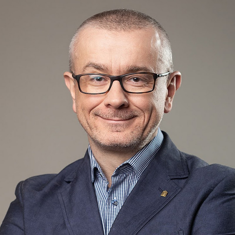 Radosław Rup