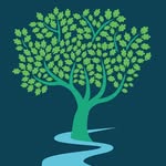 Diocese of Southwell & Nottingham