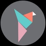FoldITCreations / Gavin