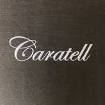 Caratell