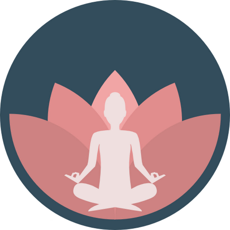 Relax YourSelf 🌿 