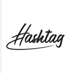 Hashtag Rosario