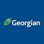Georgian College
